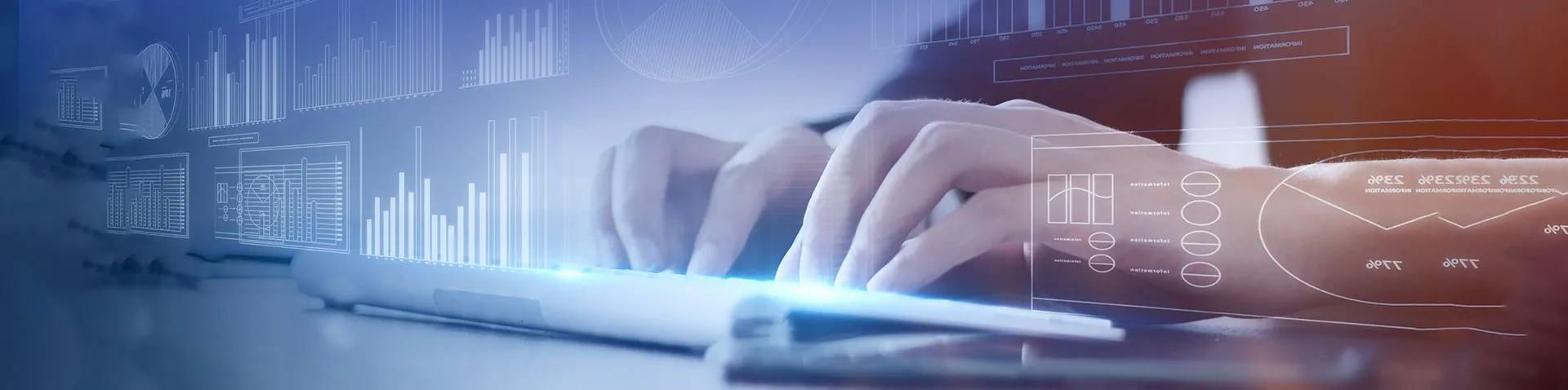 Magpadala ng pagtatanong