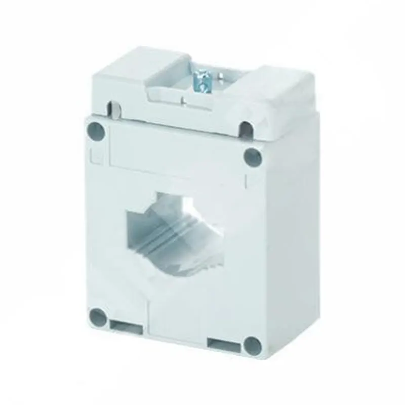 BH-0.66-30 Kasalukuyang mga Transformer