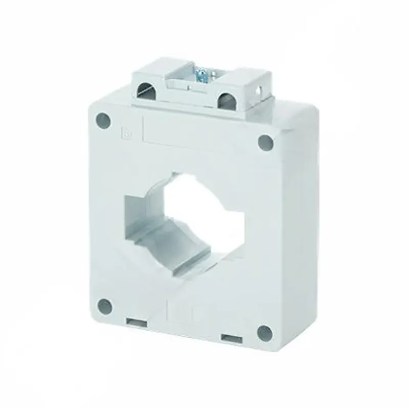 BH-0.66-50 Kasalukuyang mga Transformer