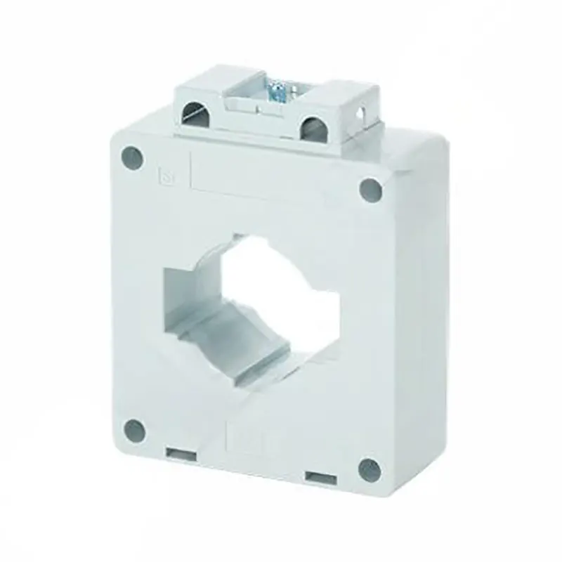 BH-0.66-60 Kasalukuyang mga Transformer