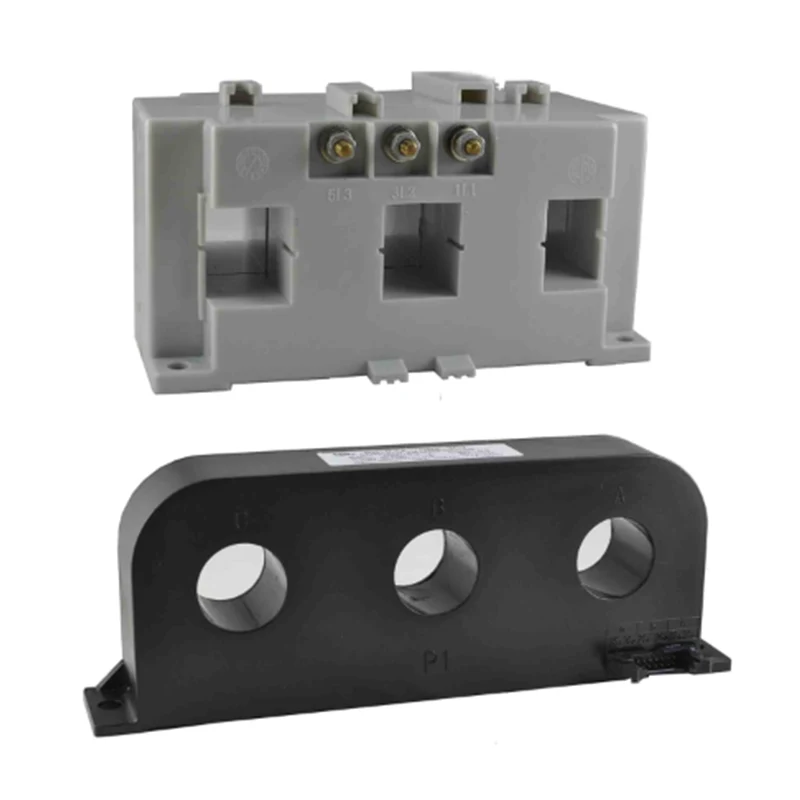 BH- 0.66 Series Z Kasalukuyang mga Transformer